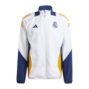 adidas-real-madrid-prematch-jacke-2024-2025-weiss-it5148-fan-shop_front.png