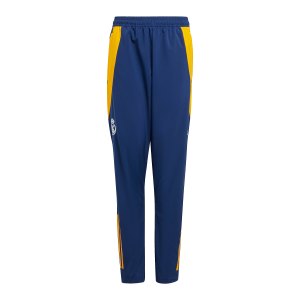 adidas-real-madrid-prematch-hose-24-25-kids-blau-it5149-fan-shop_front.png