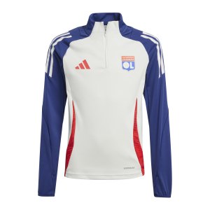 adidas-olympique-lyon-sweatshirt-kids-weiss-it5162-fan-shop_front.png