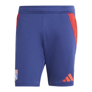 adidas-olympique-lyon-short-blau-it5168-teamsport_front.png