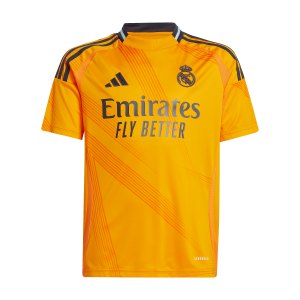 adidas-real-madrid-trikot-away-24-25-kids-orange-it5177-fan-shop_front.png