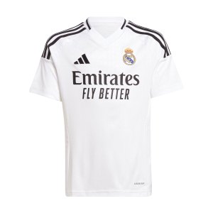 adidas-real-madrid-trikot-home-24-25-kids-weiss-it5186-fan-shop_front.png