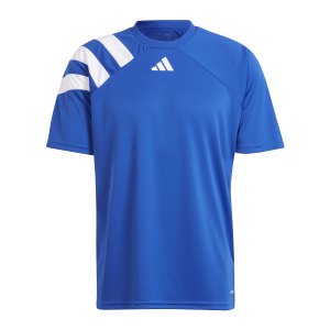 adidas-fortore-23-trikot-blau-weiss-it5656-teamsport_front.png