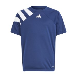 adidas-fortore-23-trikot-kids-blau-weiss-it5657-teamsport_front.png