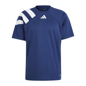 adidas-fortore-23-trikot-blau-weiss-it5658-teamsport_front.png