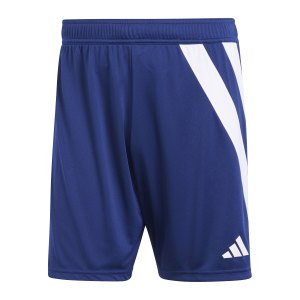 adidas-fortore-23-short-blau-weiss-it5661-teamsport_front.png