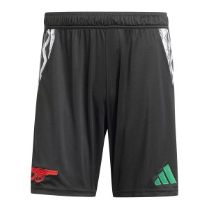 adidas-fc-arsenal-london-short-away-24-25-schwarz-it6149-fan-shop_front.png