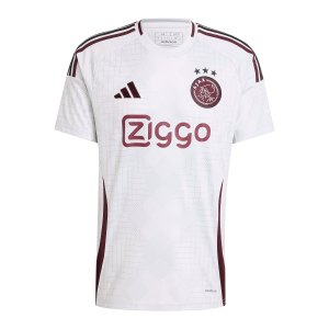 adidas-ajax-amsterdam-trikot-3rd-2024-2025-grau-it6156-fan-shop_front.png