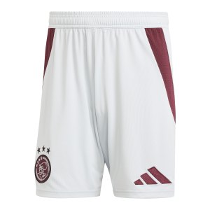 adidas-ajax-amsterdam-short-3rd-2024-2025-grau-it6158-fan-shop_front.png