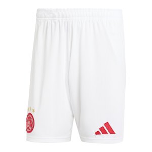 adidas-ajax-amsterdam-short-home-2024-2025-weiss-it6167-fan-shop_front.png