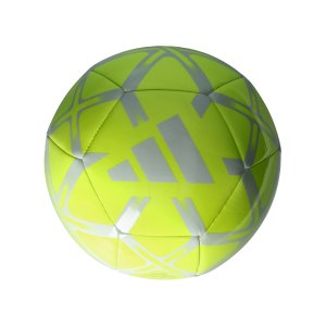 adidas-starlancer-club-trainingsball-gruen-weiss-it6383-equipment_front.png