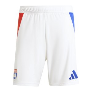 adidas-olympique-lyon-short-home-2024-2025-weiss-it6496-teamsport_front.png