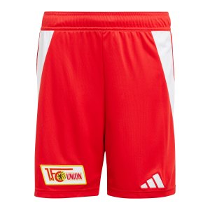 adidas-1-fc-union-berlin-short-home-24-25-kid-rot-it6514-fan-shop_front.png