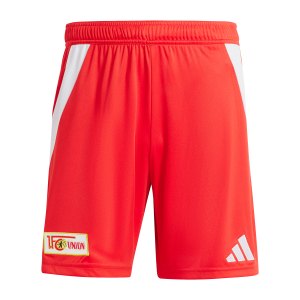 adidas-1-fc-union-berlin-short-home-2024-2025-rot-it6521-fan-shop_front.png