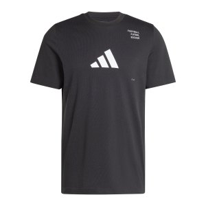 adidas-football-category-logo-t-shirt-schwarz-it7085-fussballtextilien_front.png