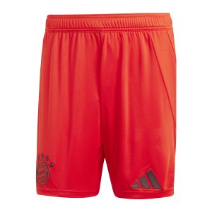 adidas-fc-bayern-muenchen-short-home-2024-2025-rot-it8513-teamsport_front.png