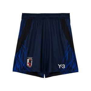 adidas-japan-short-home-2024-weiss-iu0958-fan-shop_front.png