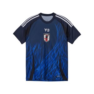 adidas-japan-trikot-home-2024-blau-iu0964-fan-shop_front.png