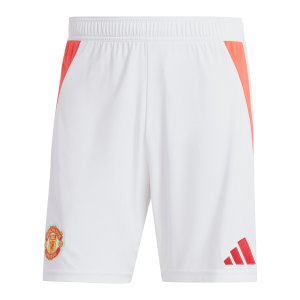 adidas-manchester-united-short-home-24-25-weiss-iu1388-fan-shop_front.png