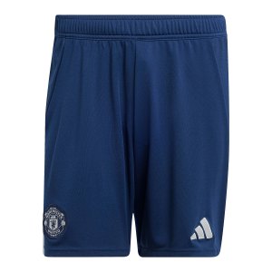 adidas-manchester-united-short-away-2024-2025-blau-iu1392-fan-shop_front.png