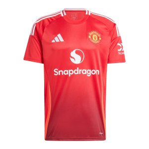 adidas-manchester-united-trikot-home-2024-2025-rot-iu1397-fan-shop_front.png