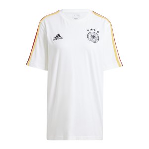 adidas-dfb-deutschland-dna-t-shirt-weiss-iu2082-fan-shop_front.png
