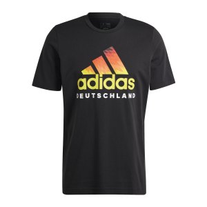 adidas-dfb-deutschland-dna-gr-t-shirt-em24-schwarz-iu2095-fan-shop_front.png