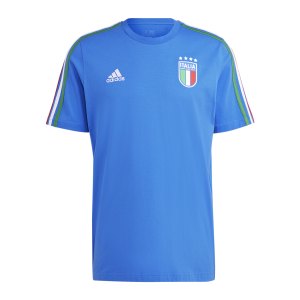 adidas-italien-dna-t-shirt-blau-iu2108-fan-shop_front.png
