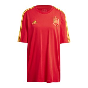 adidas-spanien-dna-t-shirt-rot-iu2125-fan-shop_front.png