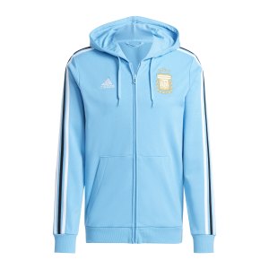 adidas-argentinien-dna-kapuzenjacke-blau-iu2143-fan-shop_front.png