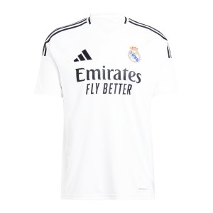 adidas-real-madrid-trikot-home-2024-2025-weiss-iu5011-fan-shop_front.png