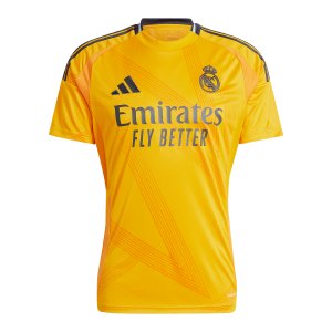 adidas-real-madrid-trikot-away-2024-2025-orange-iu5013-fan-shop_front.png