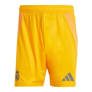 adidas-real-madrid-short-away-2024-2025-orange-iu5019-fan-shop_front.png