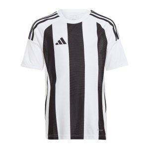 adidas-striped-24-trikot-kids-weiss-schwarz-iw2141-teamsport_front.png
