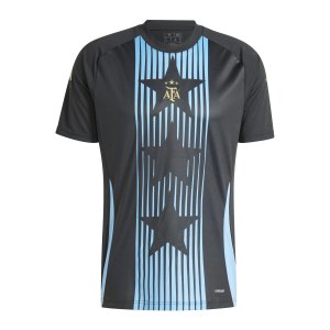 adidas-argentien-prematch-shirt-2024-2025-schwarz-iw5363-fan-shop_front.png