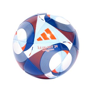 adidas-olympics-24-trainingsball-weiss-iw6326-equipment_front.png
