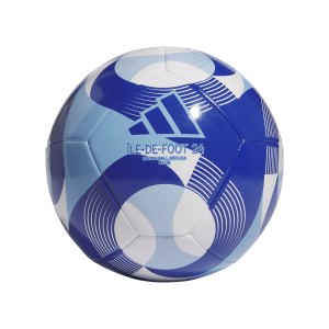 adidas-olympics-24-club-trainingsball-weiss-iw6328-equipment_front.png