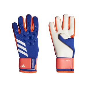 adidas-predator-league-torwarthandschuhe-blau-ix3860-equipment_front.png