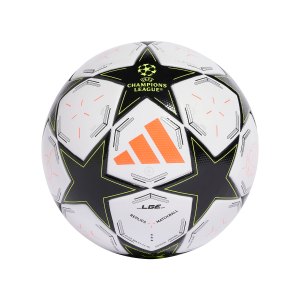 adidas-ucl-league-trainingsball-weiss-ix4060-equipment_front.png