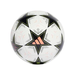 adidas-ucl-trainingsball-weiss-ix4062-equipment_front.png