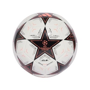 adidas-ucl-club-trainingsball-weiss-ix4063-equipment_front.png