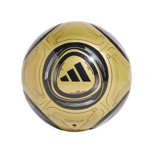 adidas-messi-club-trainingsball-rot-ix4070-equipment_front.png