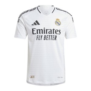 adidas-real-madrid-auth-trikot-home-24-25-weiss-ix8095-fan-shop_front.png