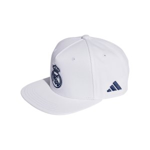 adidas-real-madrid-snapback-muetze-weiss-iy3809-equipment_front.png