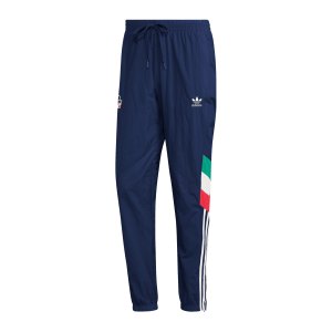 adidas-originals-italien-trainingshose-blau-iy4630-teamsport_front.png