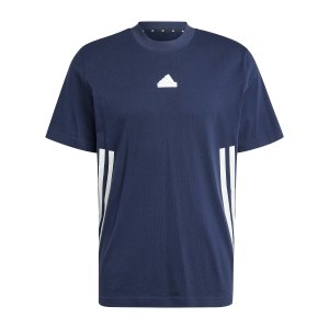 adidas-3s-reg-t-shirt-blau-iy7733-lifestyle_front.png