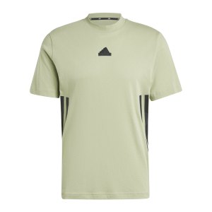 adidas-3s-reg-t-shirt-gruen-iy7736-lifestyle_front.png