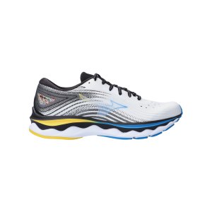 mizuno-wave-sky-6-weiss-gelb-f01-j1gc2202-laufschuh_right_out.png