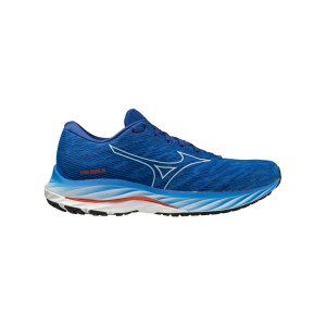 mizuno-wave-rider-26-f05-j1gc2203-laufschuh_right_out.png