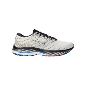 mizuno-wave-rider-26-weiss-f01-j1gc2263-laufschuh_right_out.png
